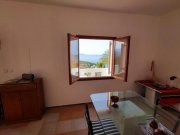 Istro MIT VIDEO! Kreta, Istro: Toller Bungalow mit atemberaubendem Meerblick zu verkaufen Haus kaufen